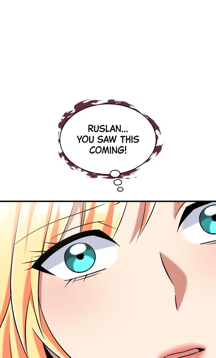 Why Would a Villainess Have Virtues? Chapter 131 – Page 95