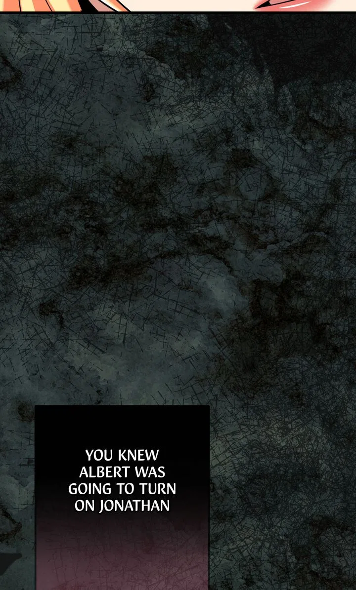 Why Would a Villainess Have Virtues? Chapter 131 – Page 96