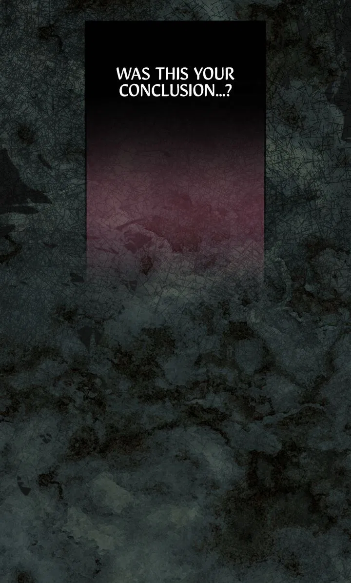 Why Would a Villainess Have Virtues? Chapter 131 – Page 98