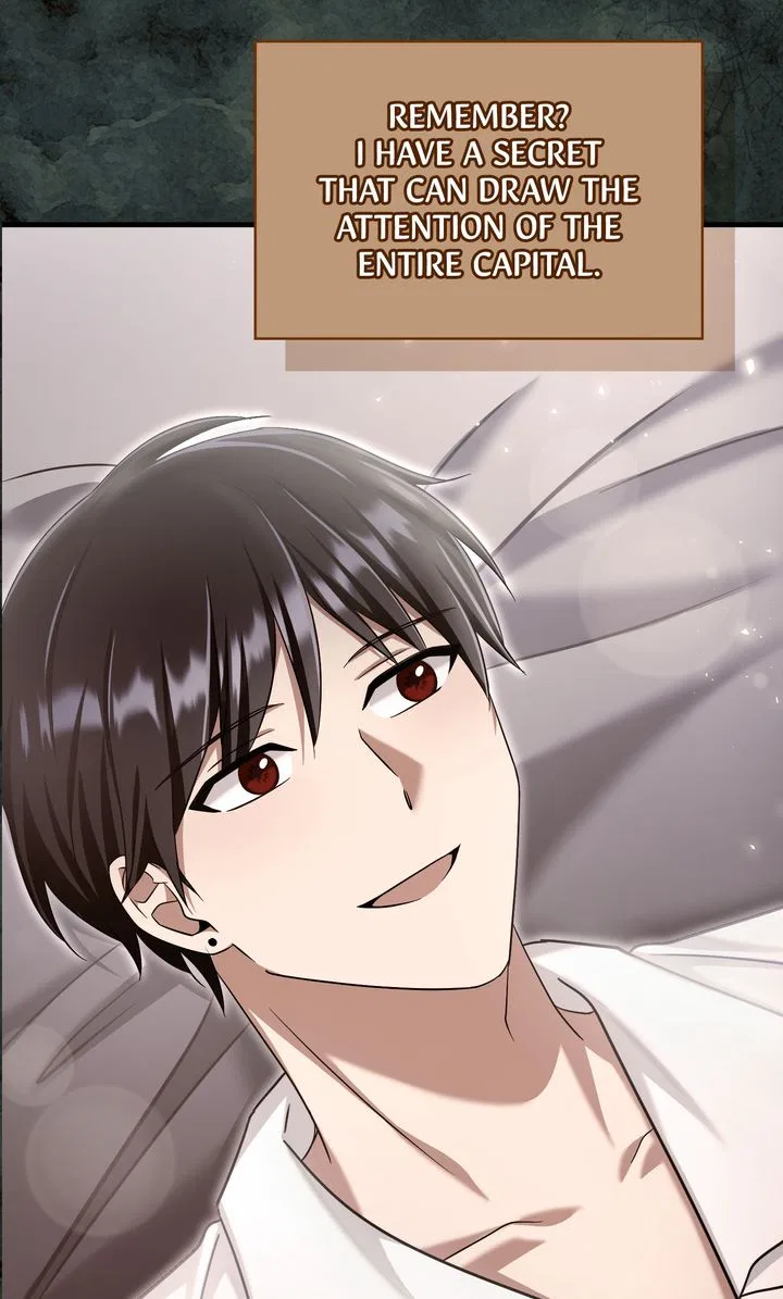 Why Would a Villainess Have Virtues? Chapter 131 – Page 99
