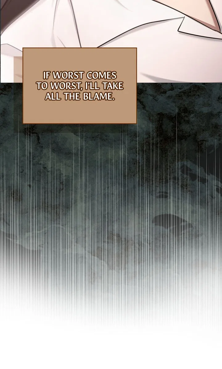 Why Would a Villainess Have Virtues? Chapter 131 – Page 100