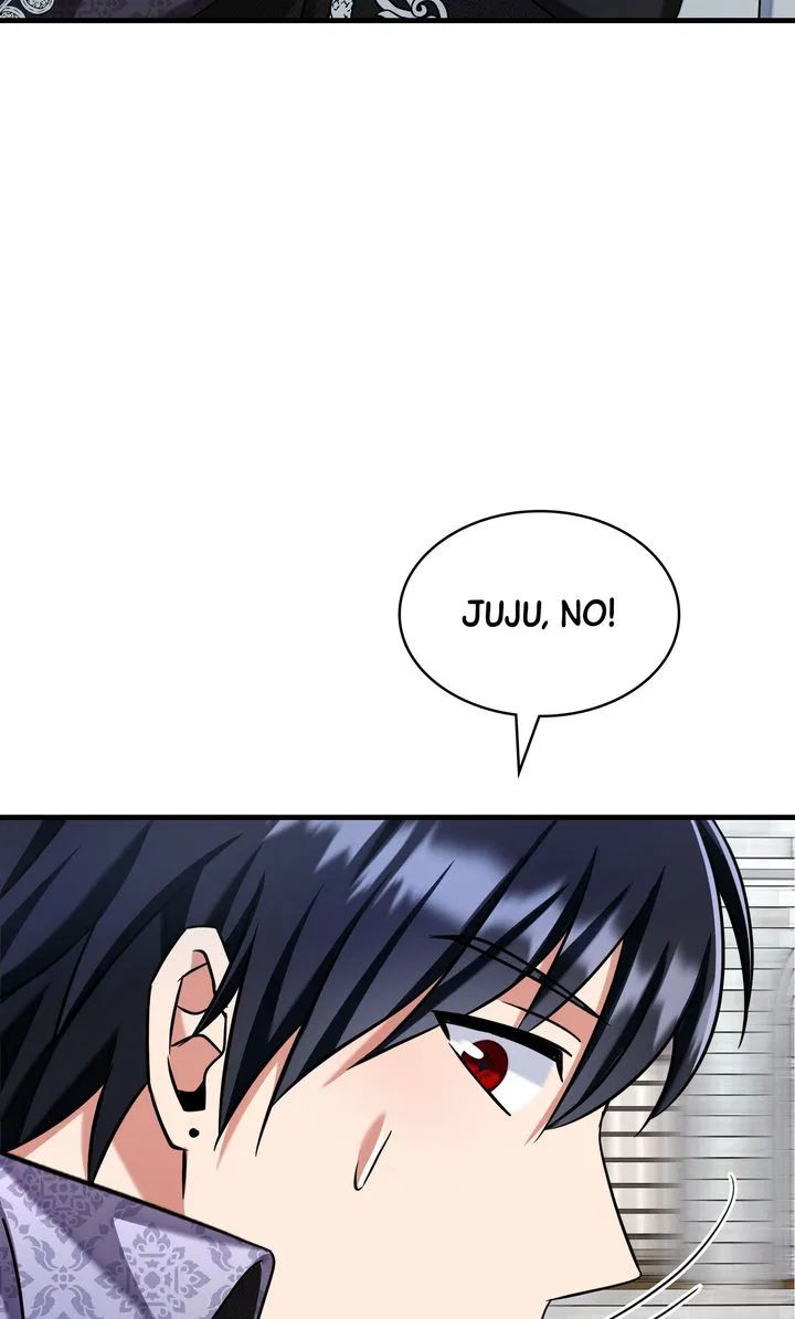 Why Would a Villainess Have Virtues? Chapter 131 – Page 104