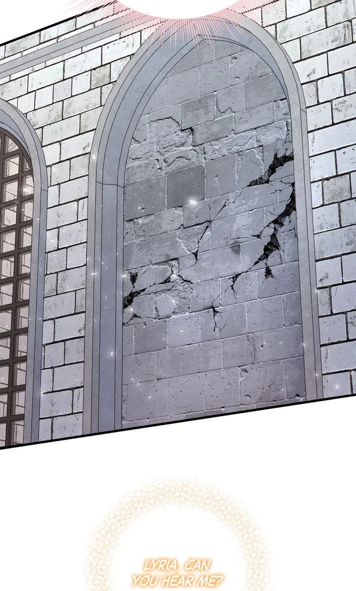 Why Would a Villainess Have Virtues? Chapter 131 – Page 106