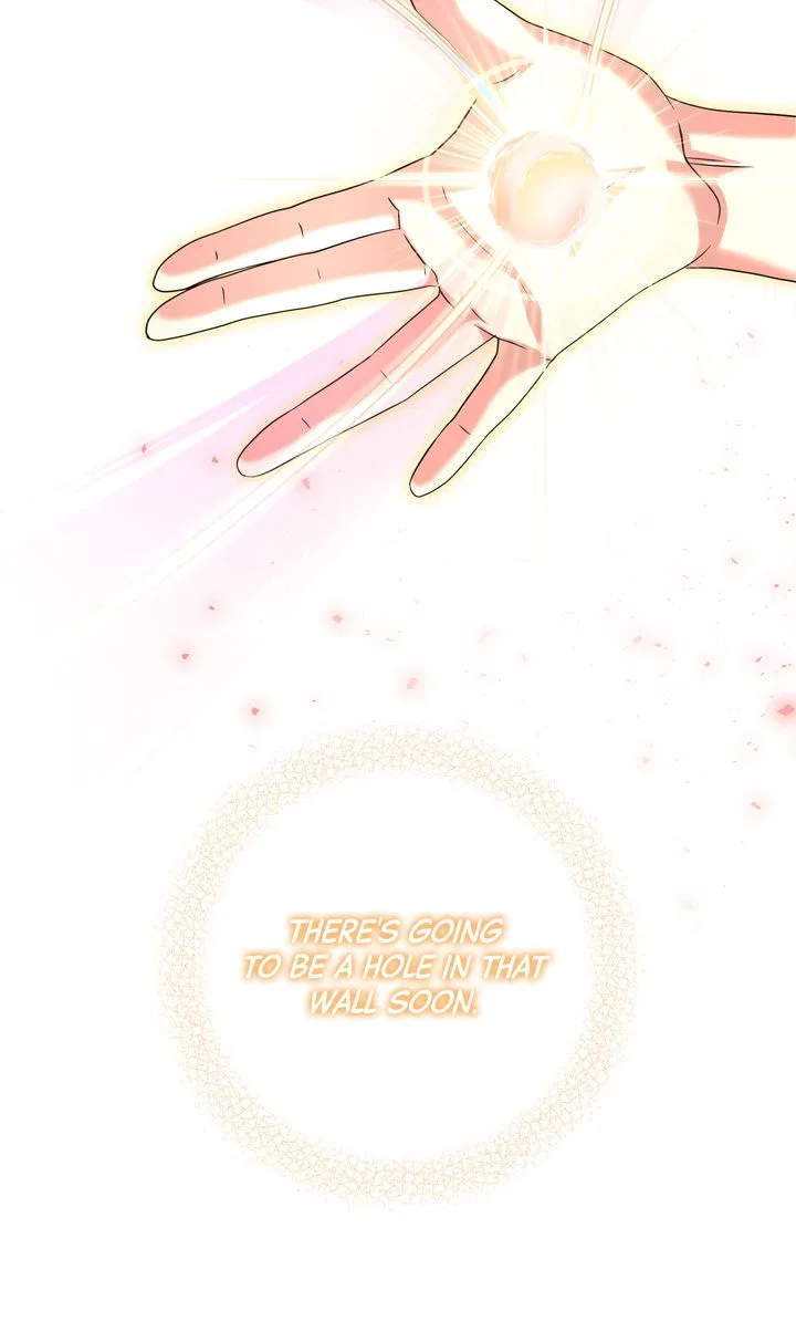 Why Would a Villainess Have Virtues? Chapter 131 – Page 108