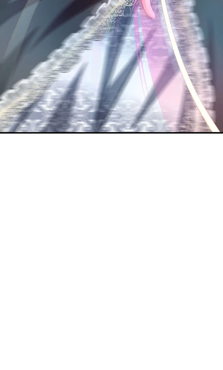 Why Would a Villainess Have Virtues? Chapter 131 – Page 111