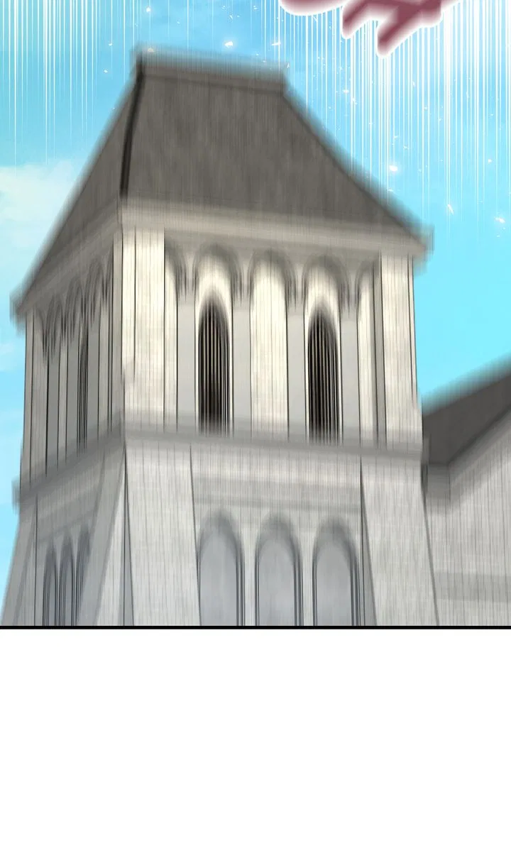 Why Would a Villainess Have Virtues? Chapter 131 – Page 113