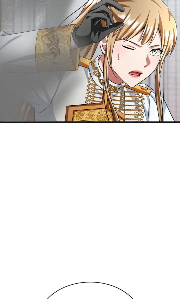 Why Would a Villainess Have Virtues? Chapter 131 – Page 115