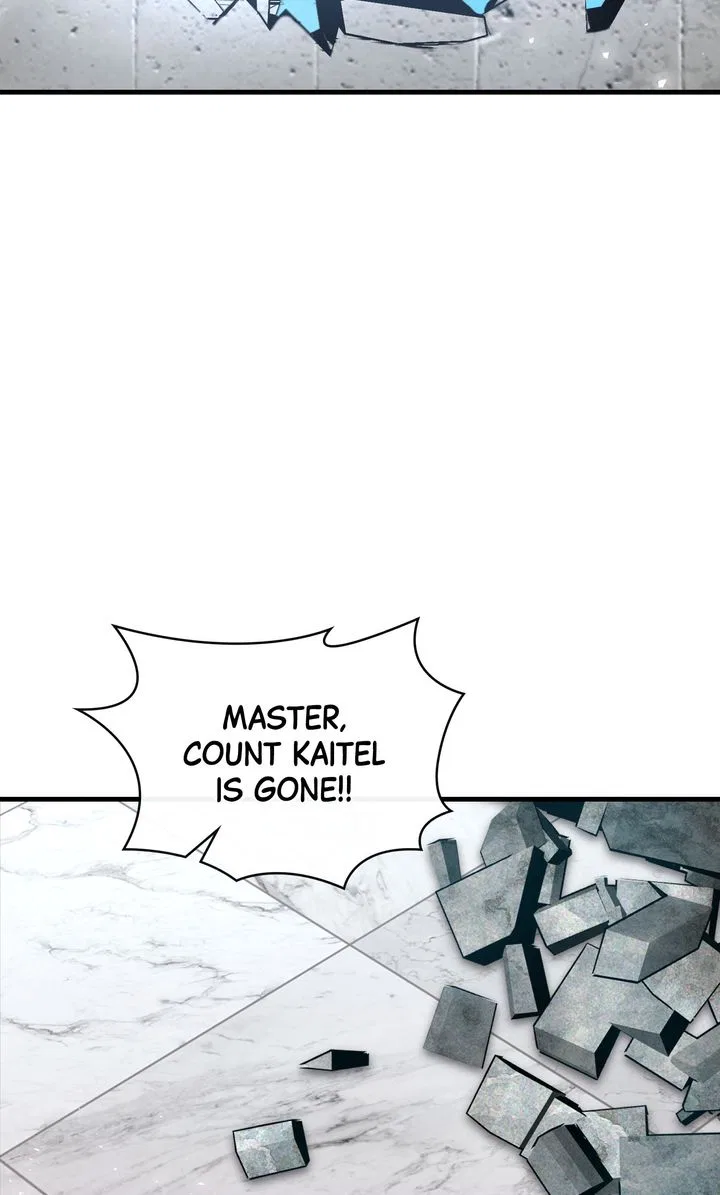 Why Would a Villainess Have Virtues? Chapter 131 – Page 117