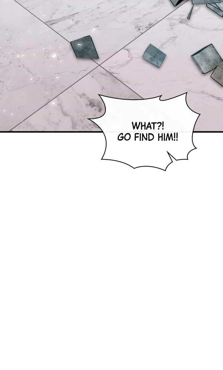 Why Would a Villainess Have Virtues? Chapter 131 – Page 118