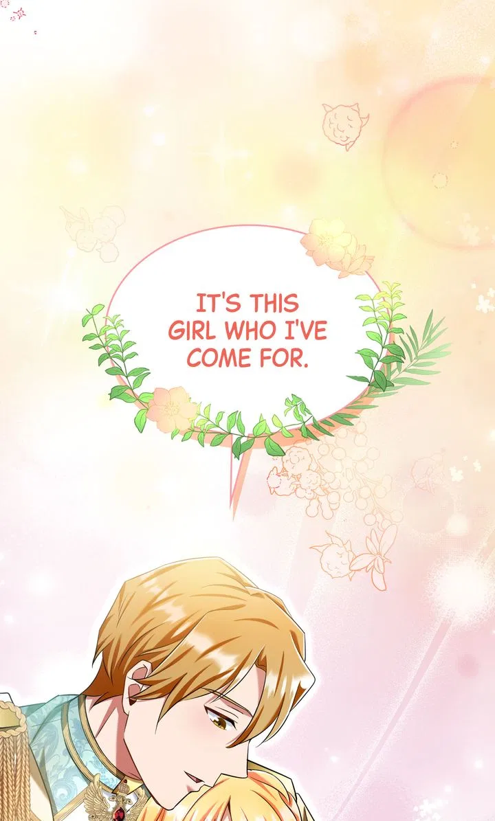 Why Would a Villainess Have Virtues? Chapter 131 – Page 120