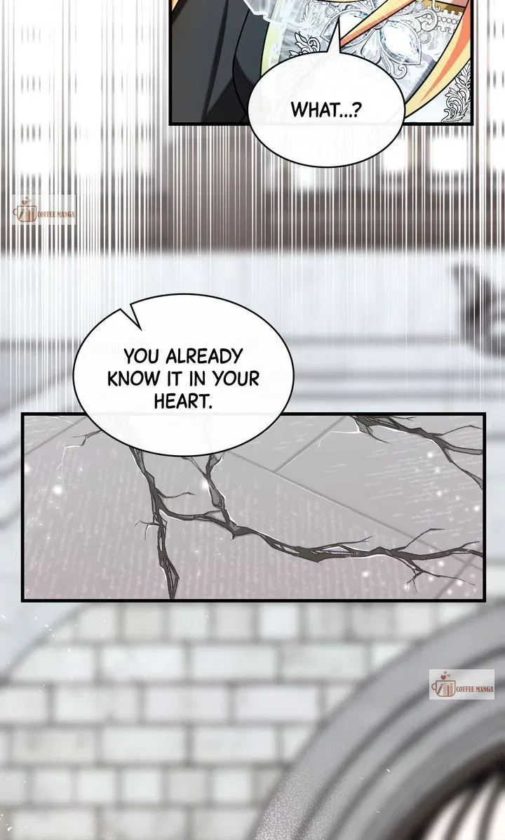 Why Would a Villainess Have Virtues? Chapter 130 – Page 4