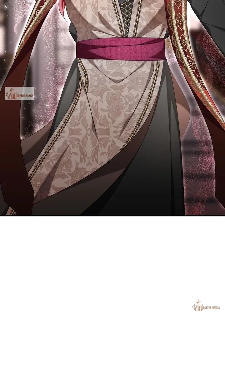Why Would a Villainess Have Virtues? Chapter 130 – Page 6