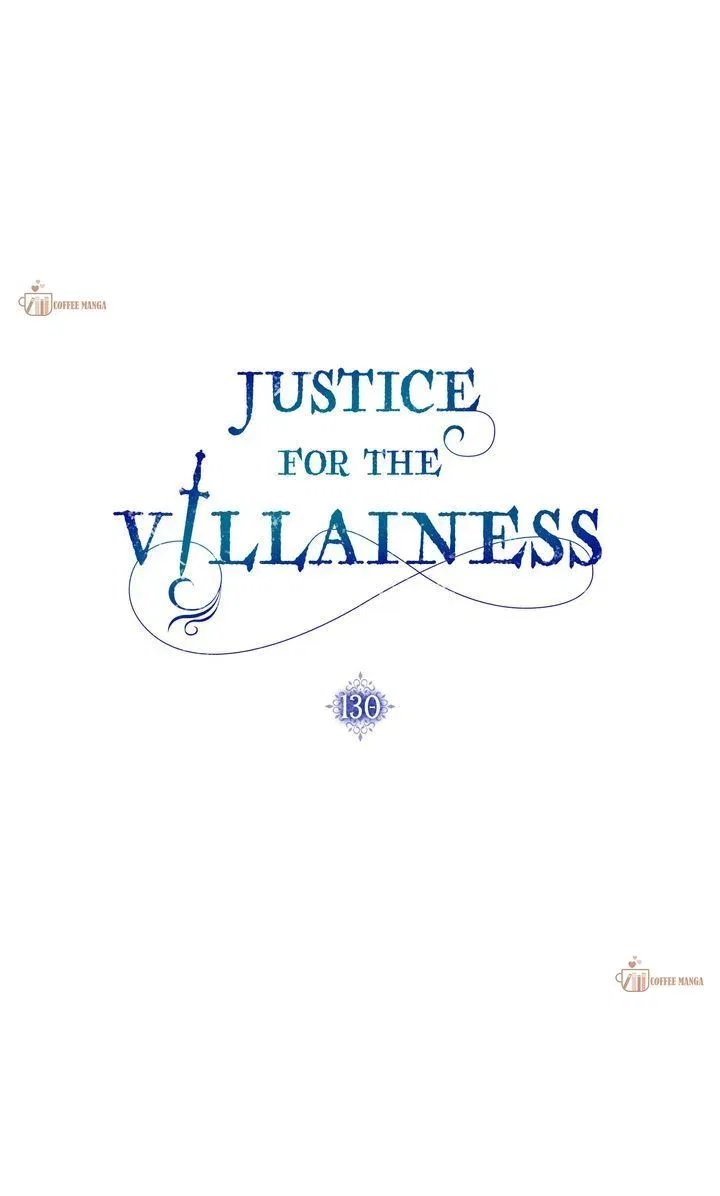 Why Would a Villainess Have Virtues? Chapter 130 – Page 7