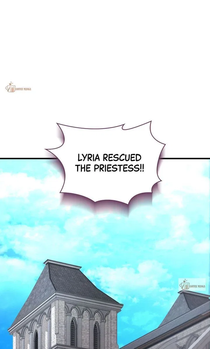 Why Would a Villainess Have Virtues? Chapter 130 – Page 8