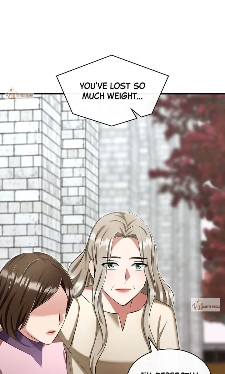 Why Would a Villainess Have Virtues? Chapter 130 – Page 12