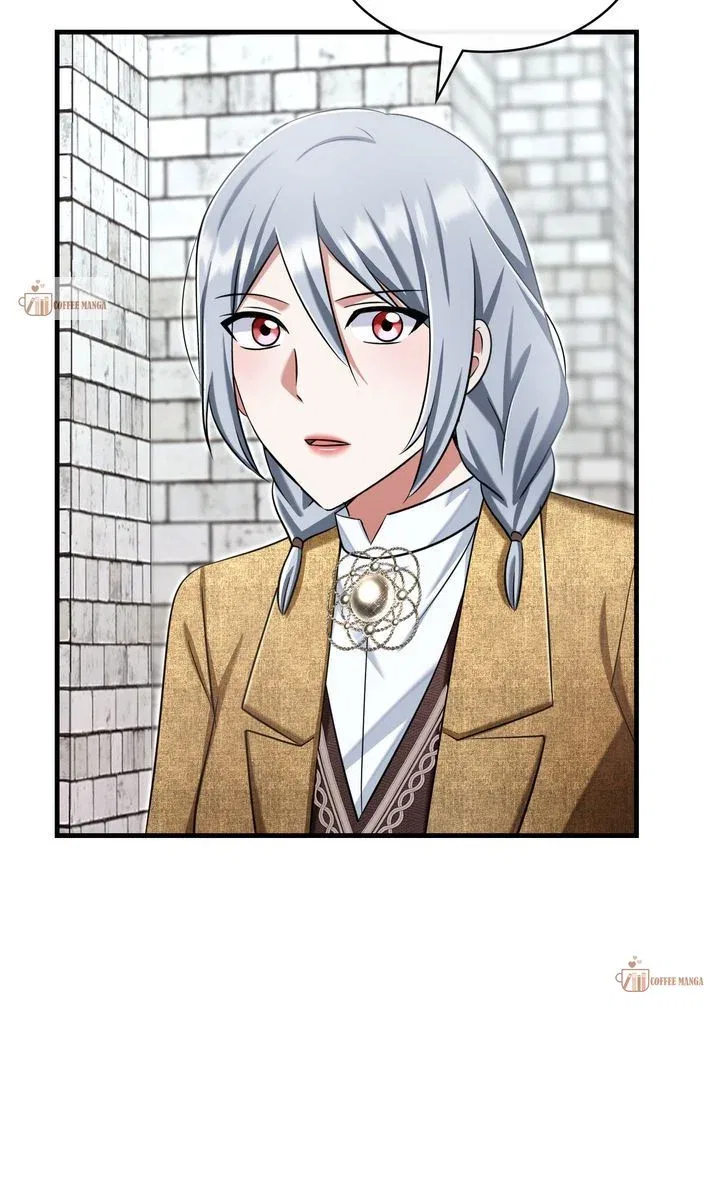 Why Would a Villainess Have Virtues? Chapter 130 – Page 14