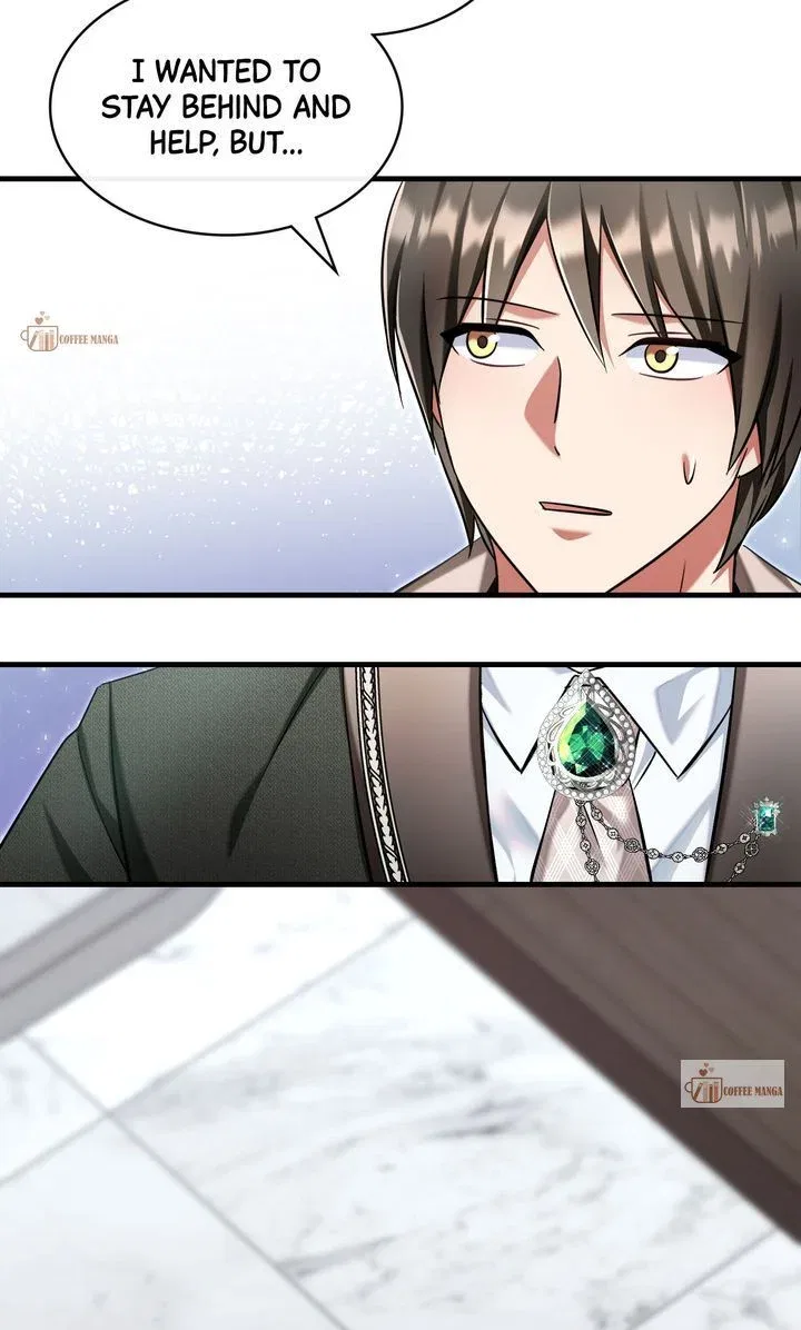 Why Would a Villainess Have Virtues? Chapter 130 – Page 16