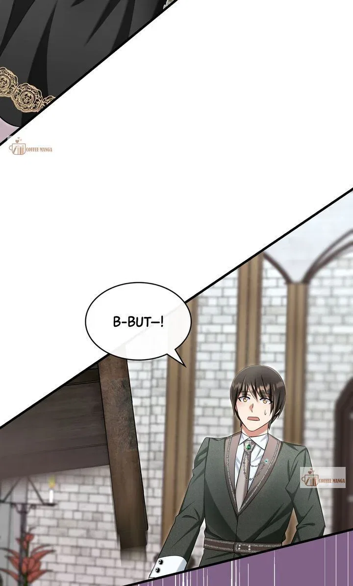 Why Would a Villainess Have Virtues? Chapter 130 – Page 18