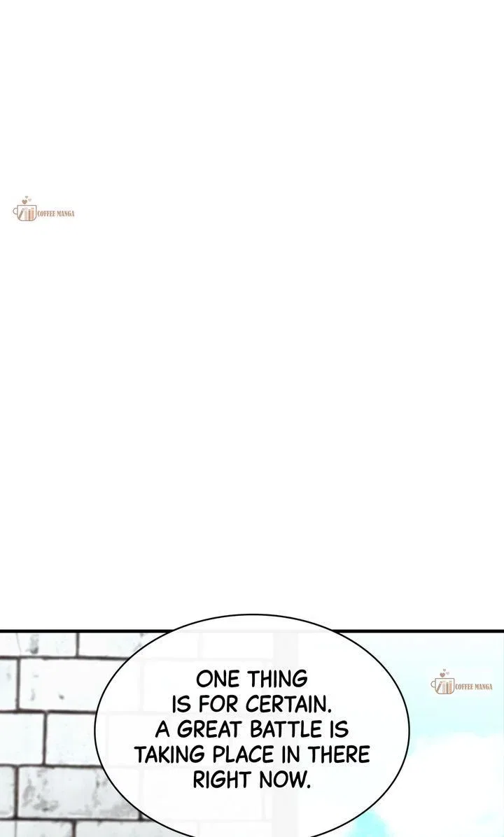 Why Would a Villainess Have Virtues? Chapter 130 – Page 25