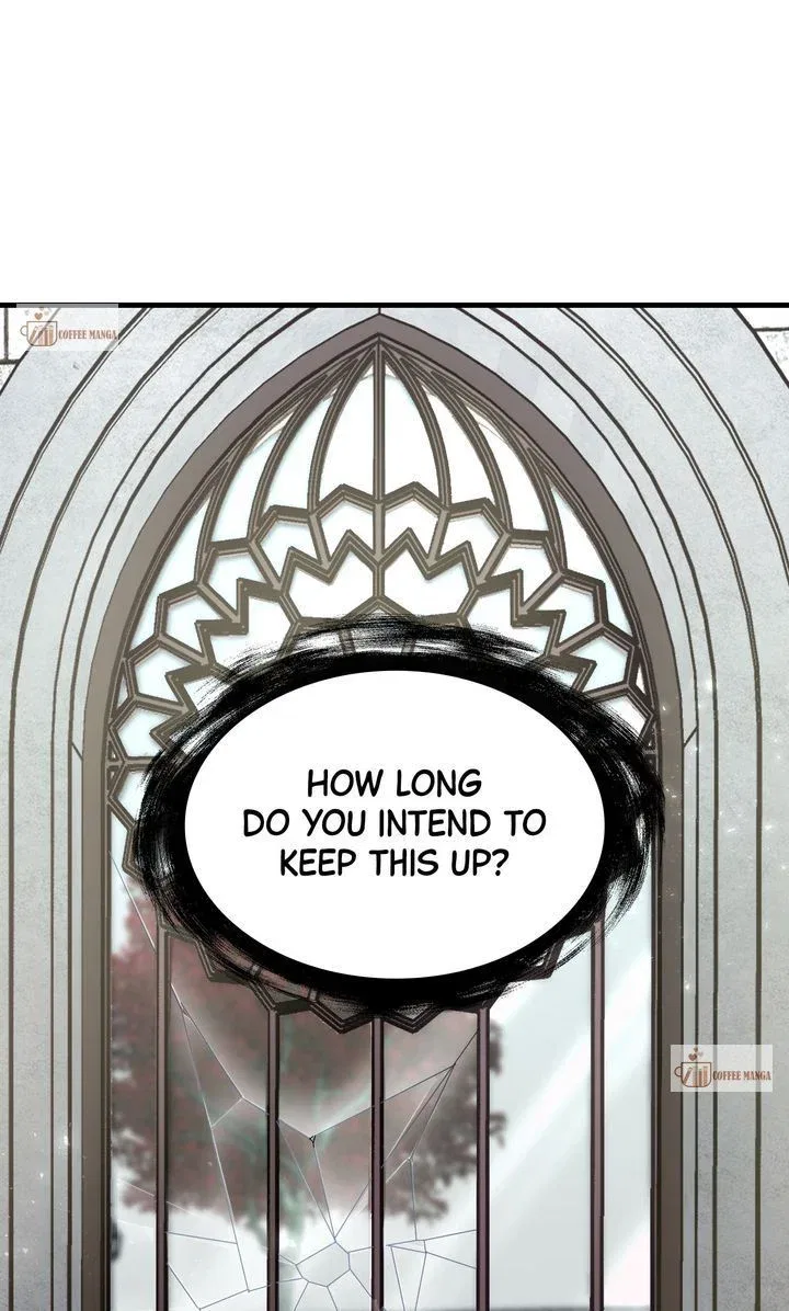 Why Would a Villainess Have Virtues? Chapter 130 – Page 28
