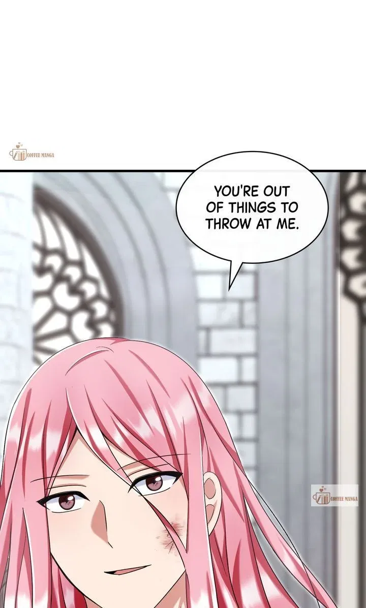 Why Would a Villainess Have Virtues? Chapter 130 – Page 30
