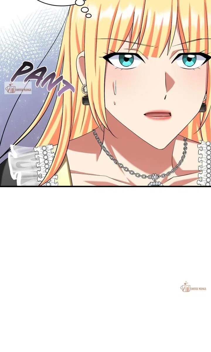 Why Would a Villainess Have Virtues? Chapter 130 – Page 33
