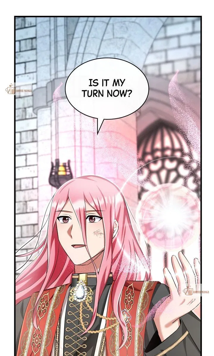 Why Would a Villainess Have Virtues? Chapter 130 – Page 38