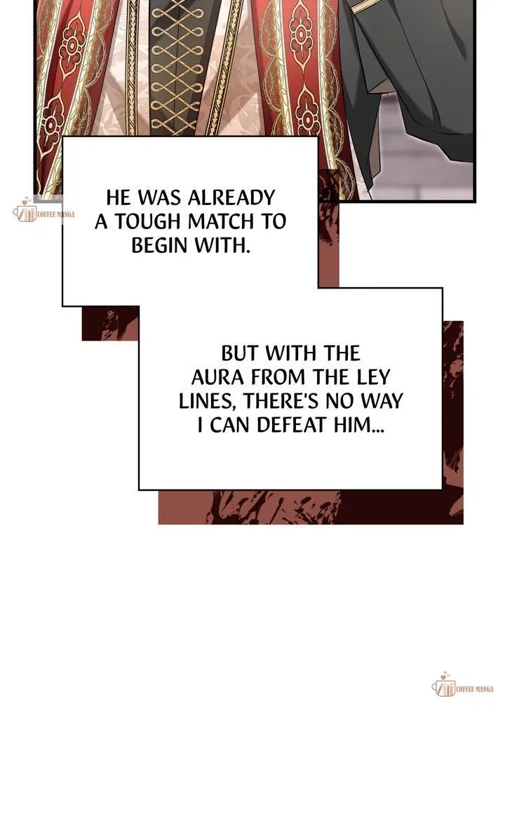 Why Would a Villainess Have Virtues? Chapter 130 – Page 39