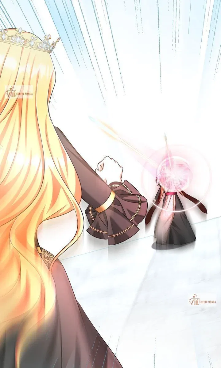 Why Would a Villainess Have Virtues? Chapter 130 – Page 41