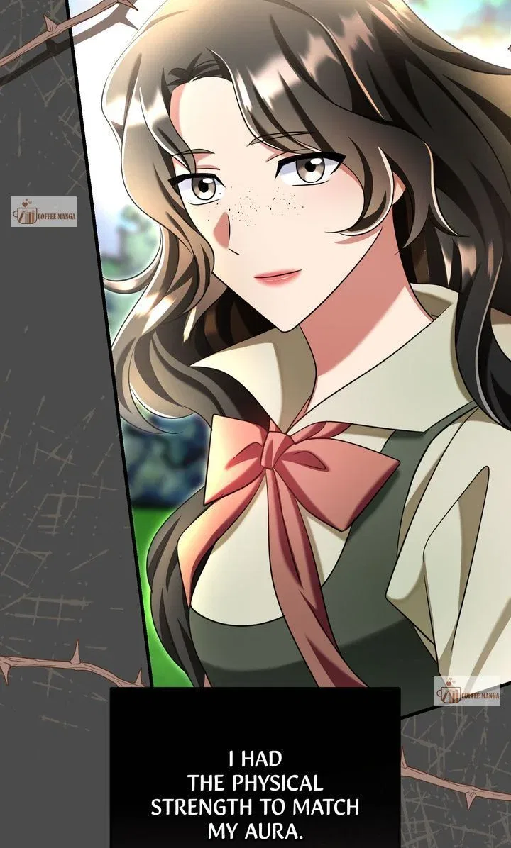 Why Would a Villainess Have Virtues? Chapter 130 – Page 44