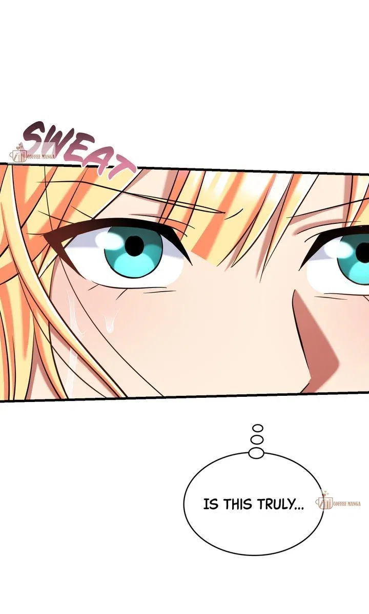 Why Would a Villainess Have Virtues? Chapter 130 – Page 51