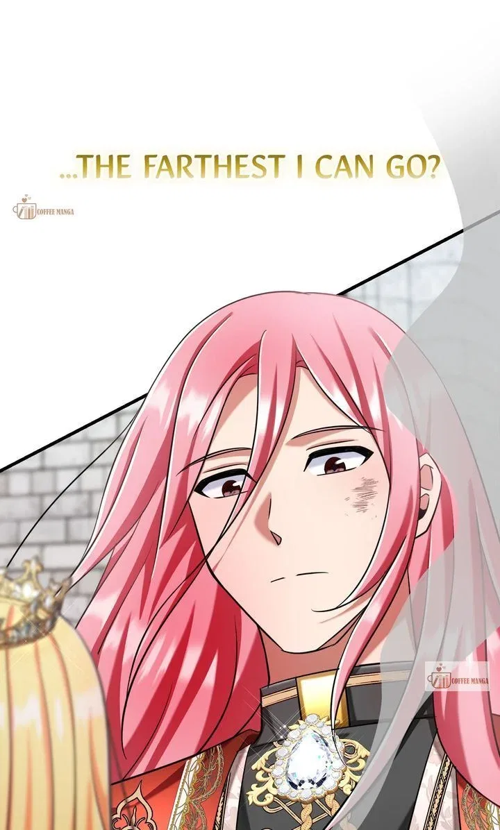 Why Would a Villainess Have Virtues? Chapter 130 – Page 52