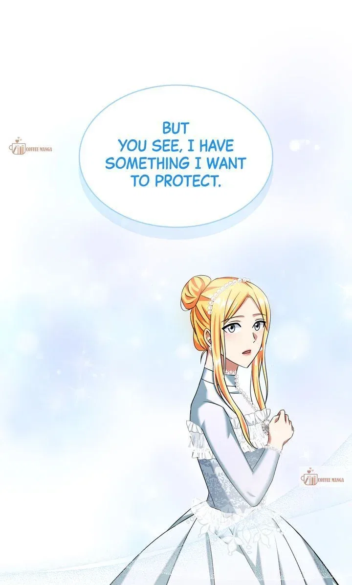 Why Would a Villainess Have Virtues? Chapter 130 – Page 55