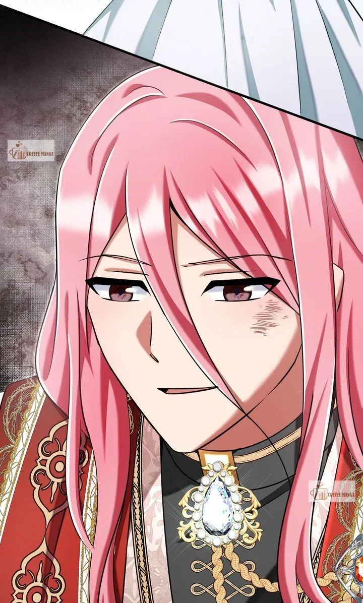 Why Would a Villainess Have Virtues? Chapter 130 – Page 56