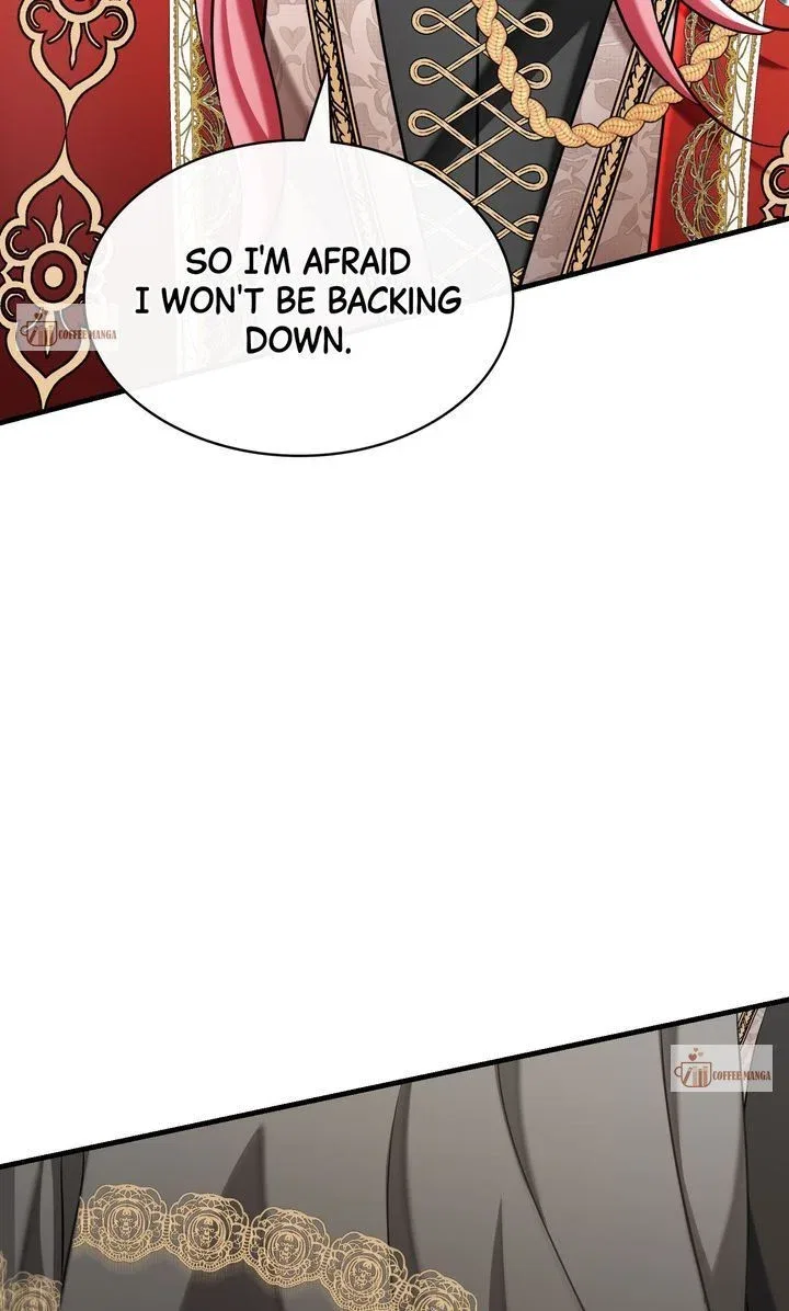 Why Would a Villainess Have Virtues? Chapter 130 – Page 57