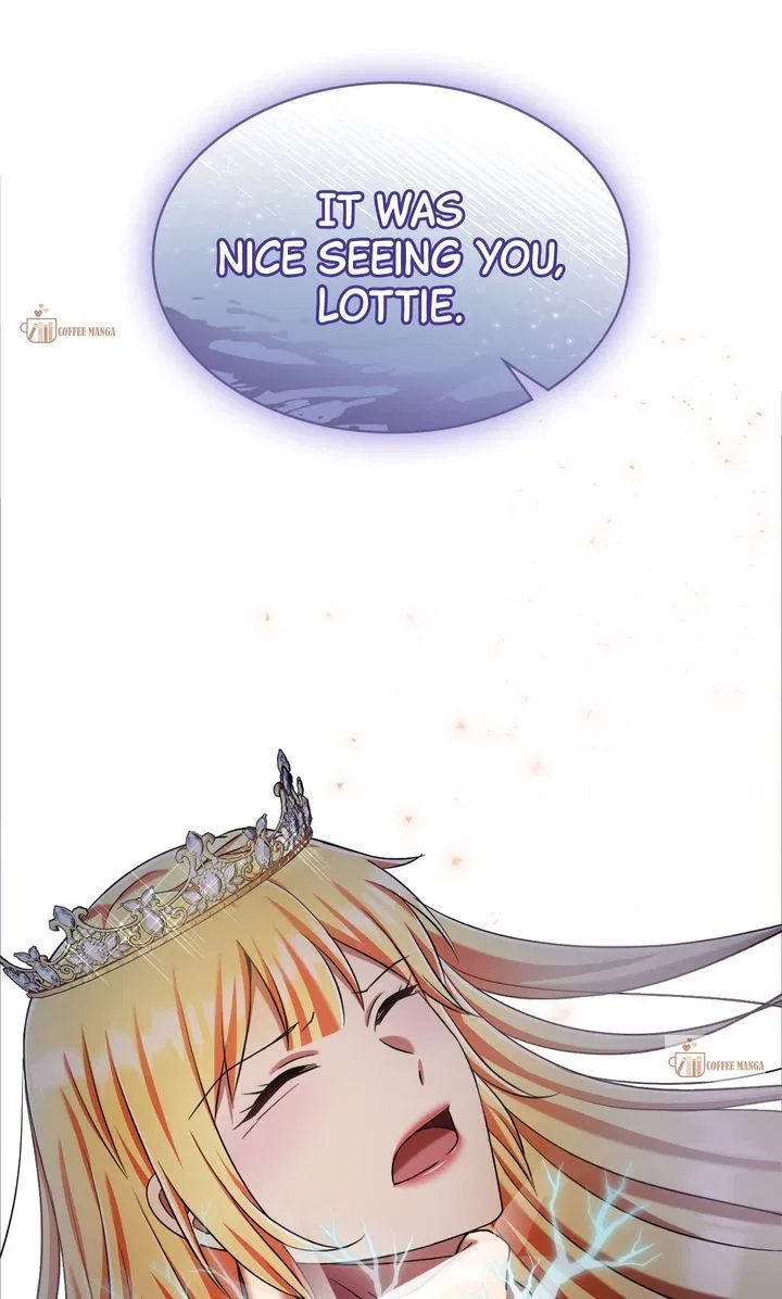 Why Would a Villainess Have Virtues? Chapter 130 – Page 59
