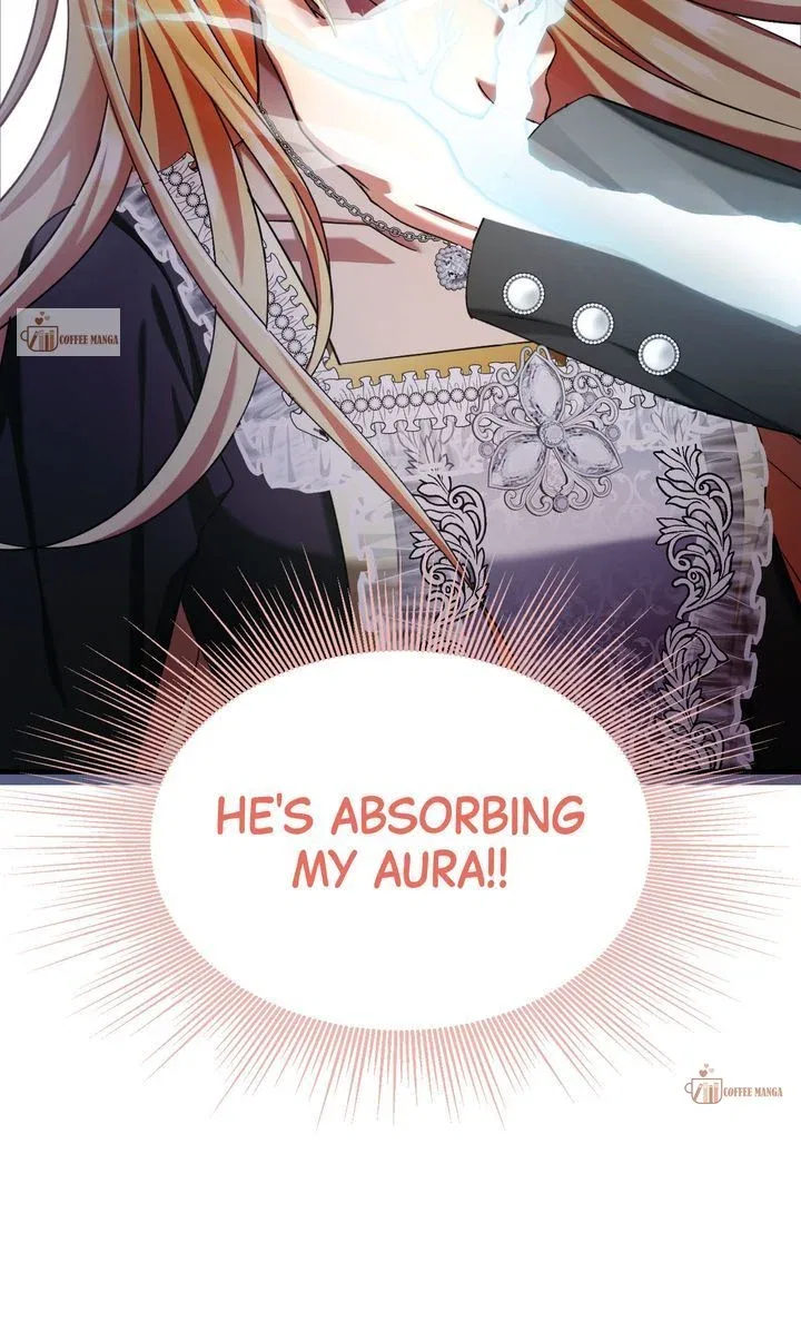 Why Would a Villainess Have Virtues? Chapter 130 – Page 60