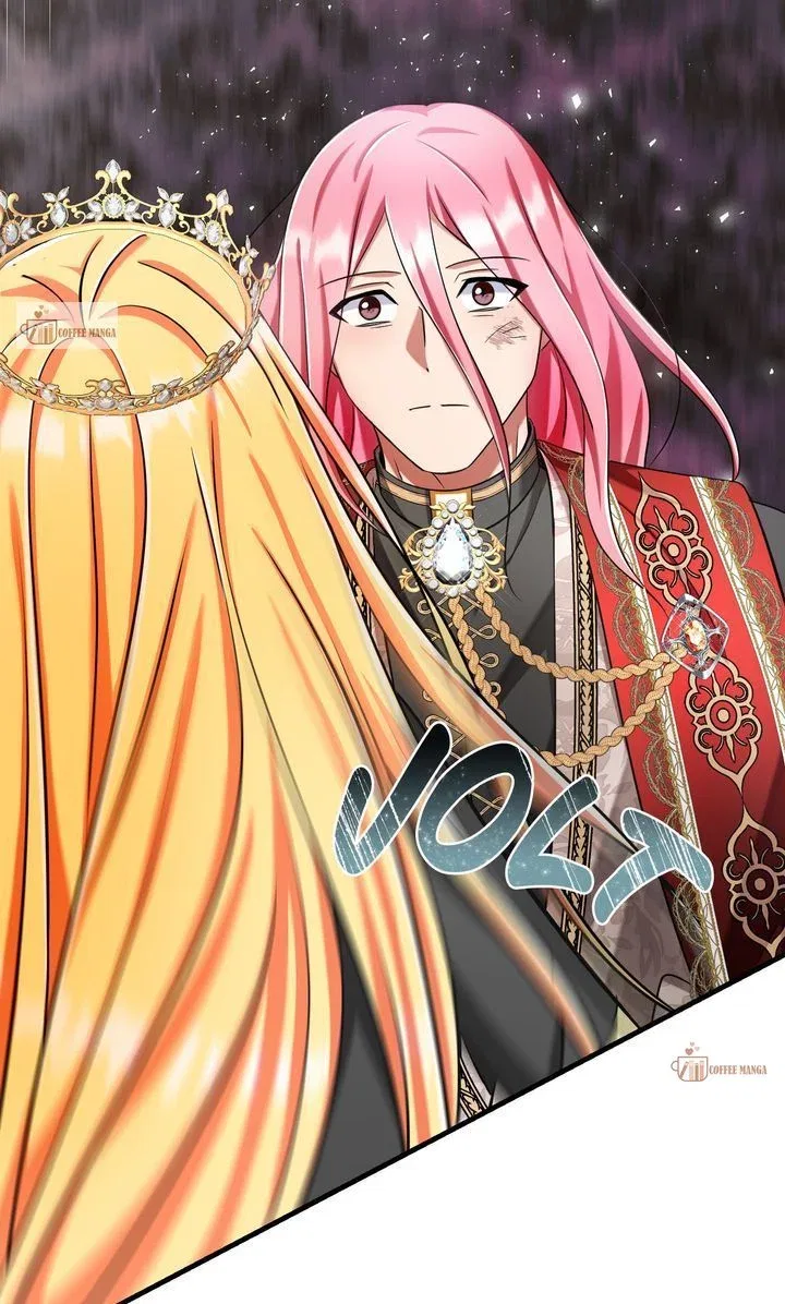 Why Would a Villainess Have Virtues? Chapter 130 – Page 63