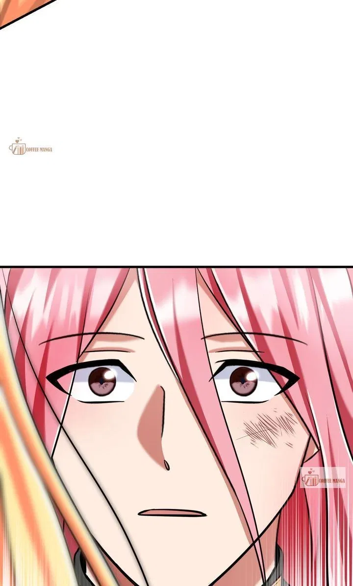 Why Would a Villainess Have Virtues? Chapter 130 – Page 64