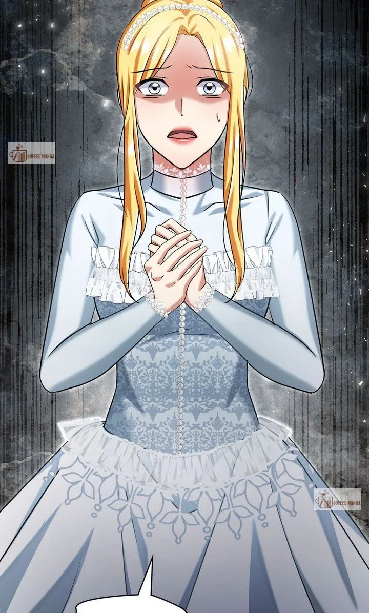 Why Would a Villainess Have Virtues? Chapter 130 – Page 67
