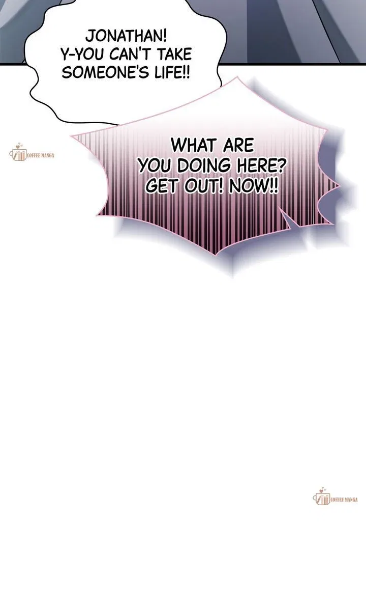 Why Would a Villainess Have Virtues? Chapter 130 – Page 68