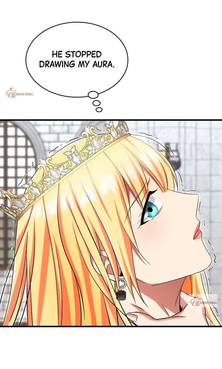 Why Would a Villainess Have Virtues? Chapter 130 – Page 69