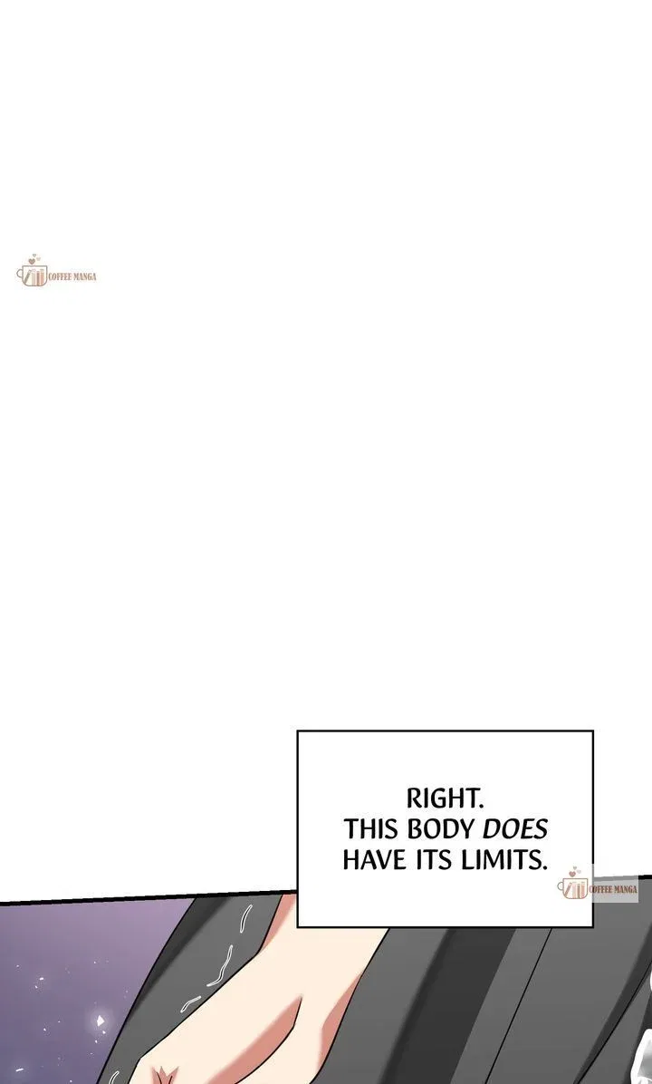 Why Would a Villainess Have Virtues? Chapter 130 – Page 70
