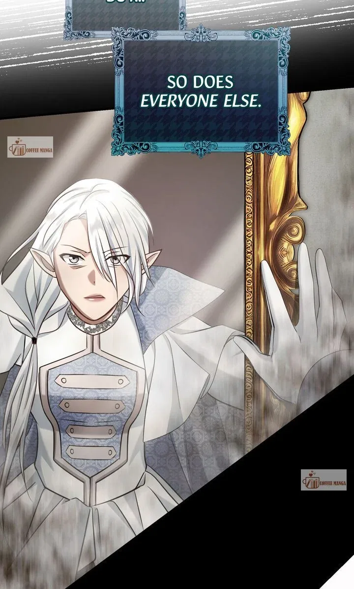 Why Would a Villainess Have Virtues? Chapter 130 – Page 72