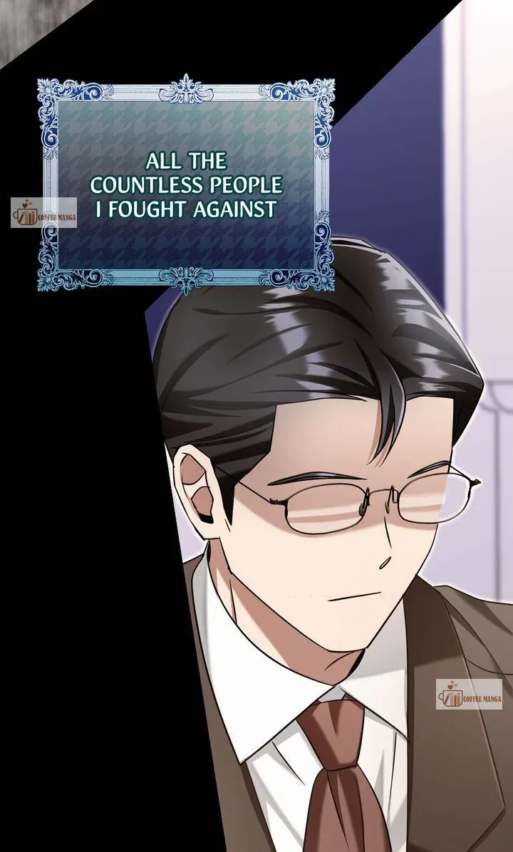 Why Would a Villainess Have Virtues? Chapter 130 – Page 73