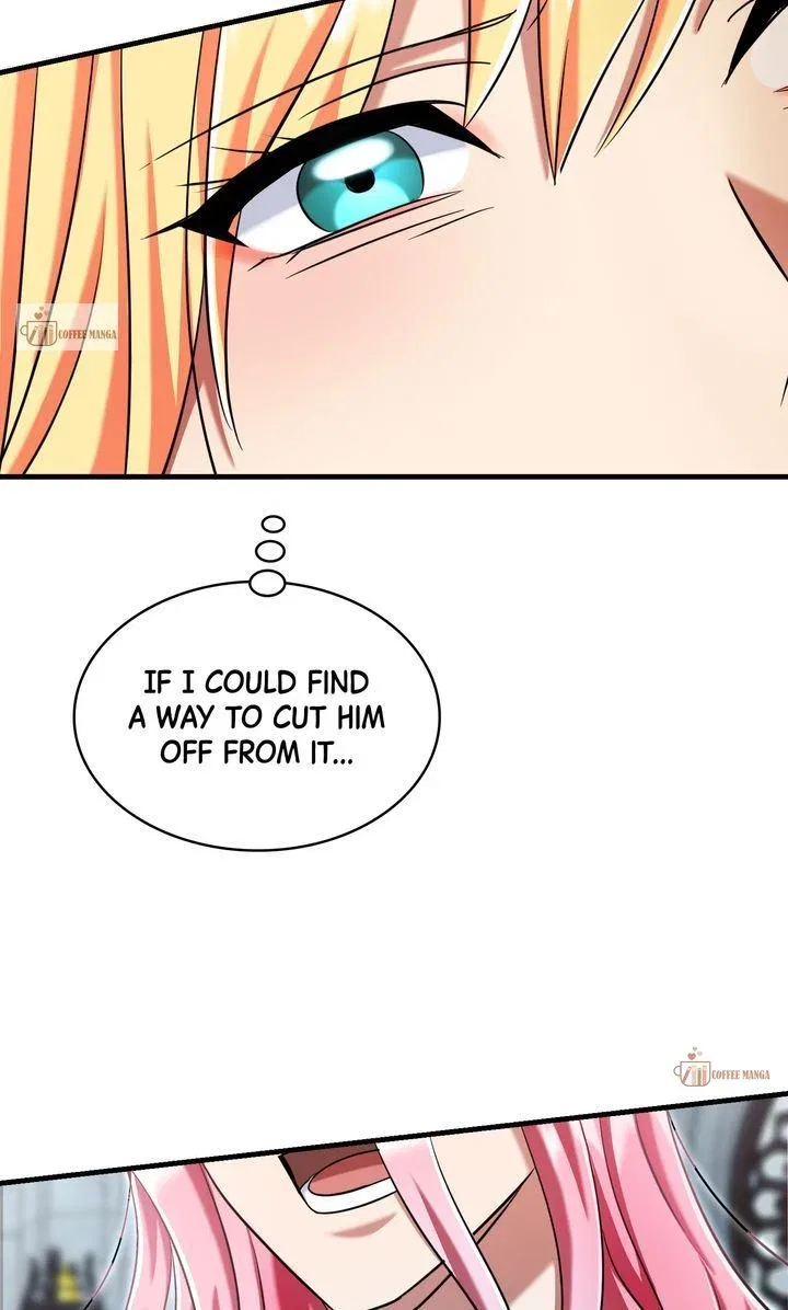 Why Would a Villainess Have Virtues? Chapter 130 – Page 78