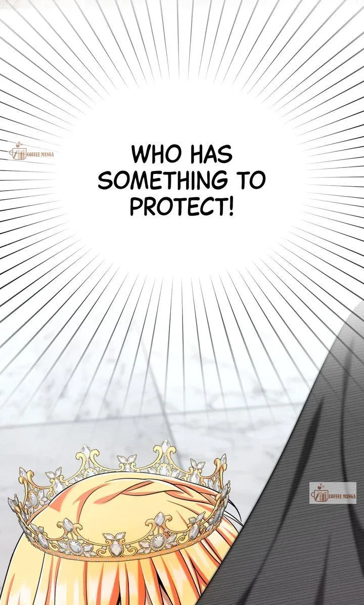 Why Would a Villainess Have Virtues? Chapter 130 – Page 83