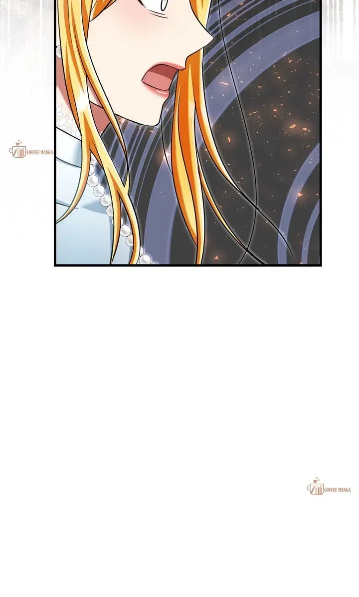 Why Would a Villainess Have Virtues? Chapter 130 – Page 86