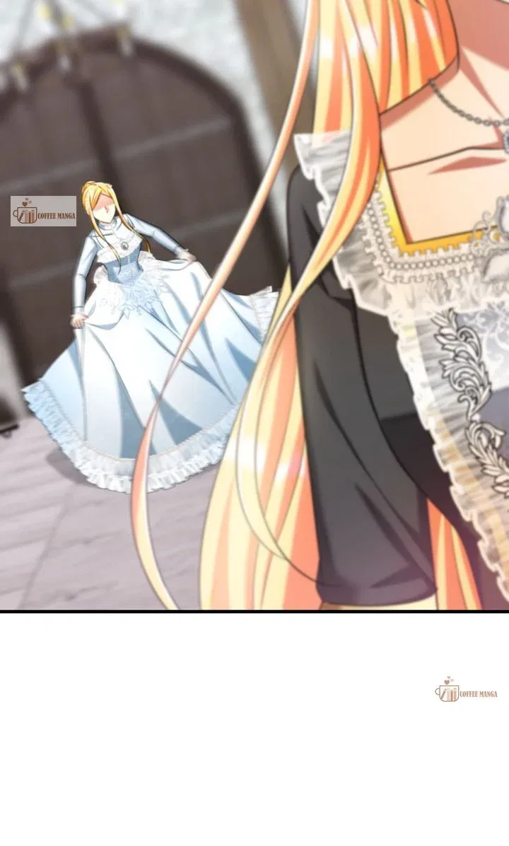 Why Would a Villainess Have Virtues? Chapter 130 – Page 88