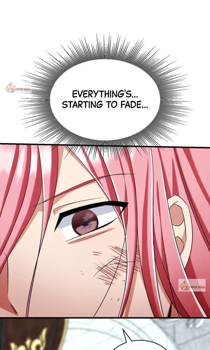 Why Would a Villainess Have Virtues? Chapter 130 – Page 89